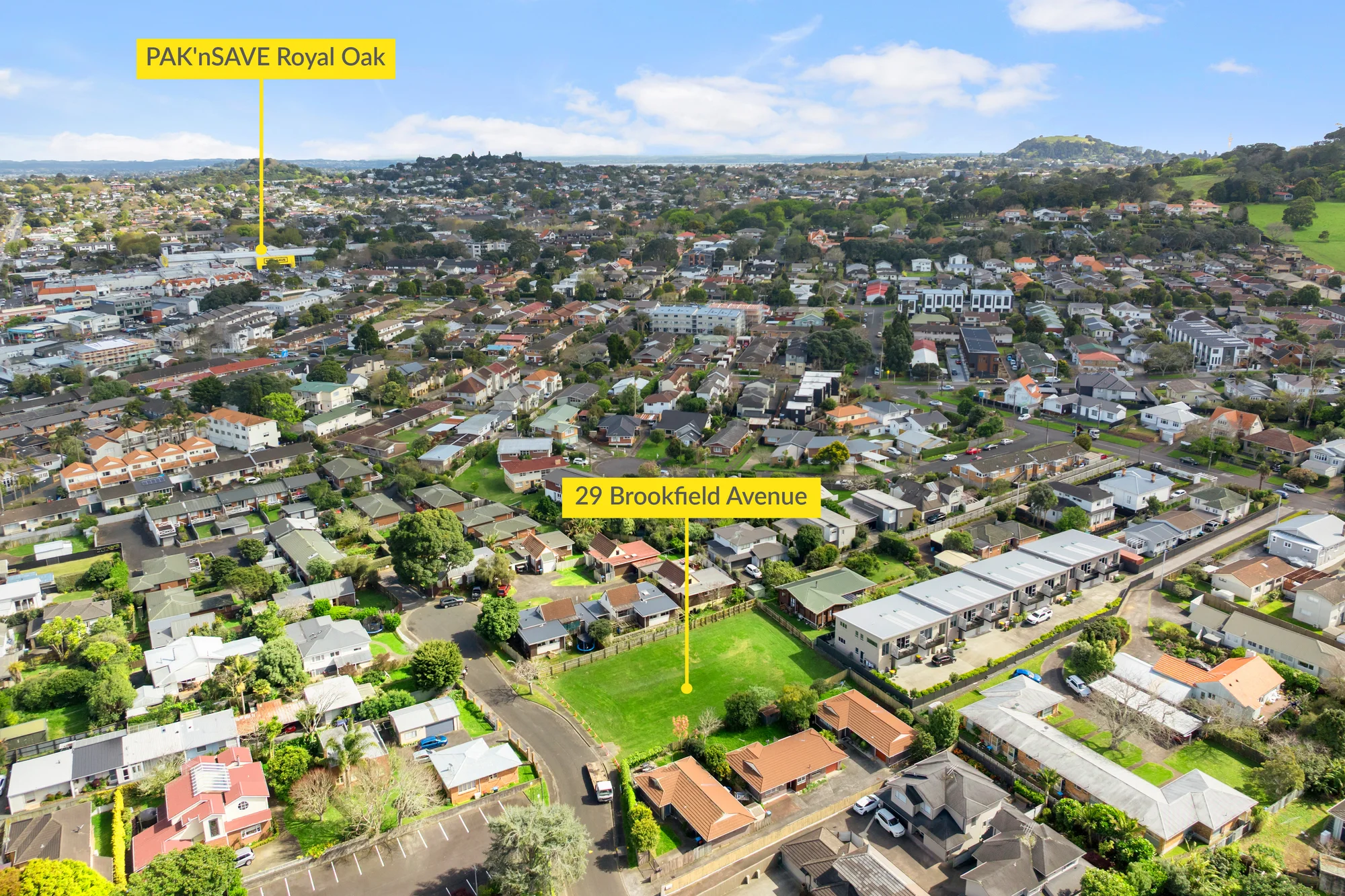 29 Brookfield Avenue, Onehunga, photo 11