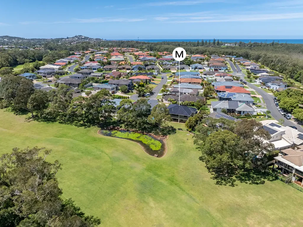 13 Chrysoberyl Court, Port Macquarie, NSW 2444