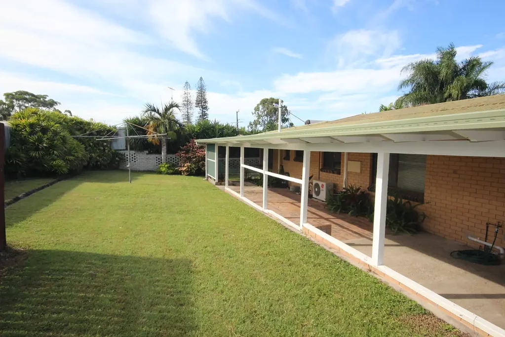 Refurbished family home - 6 MONTH LEASE AVAILABLE!