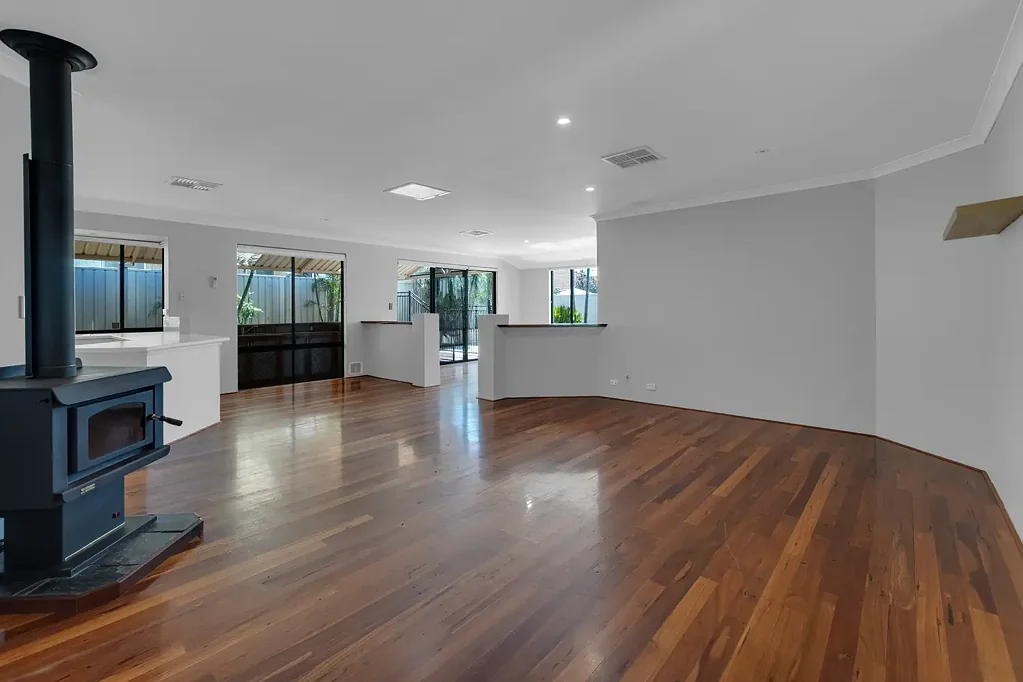 25 Rankin Meander, Baldivis, WA 6171
