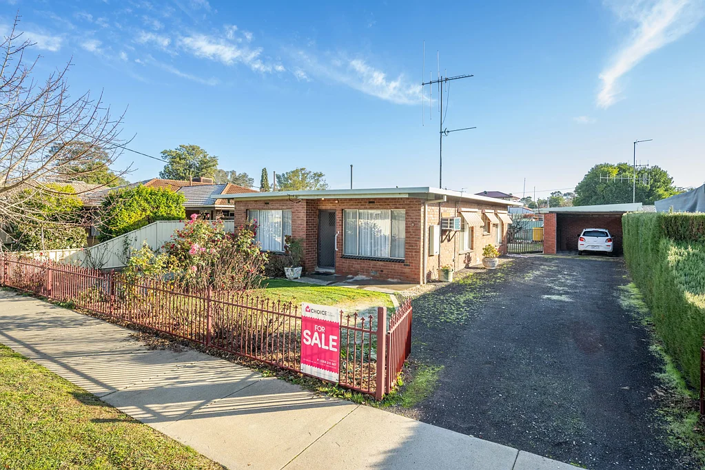 4 Howe Street, Mooroopna, VIC 3629