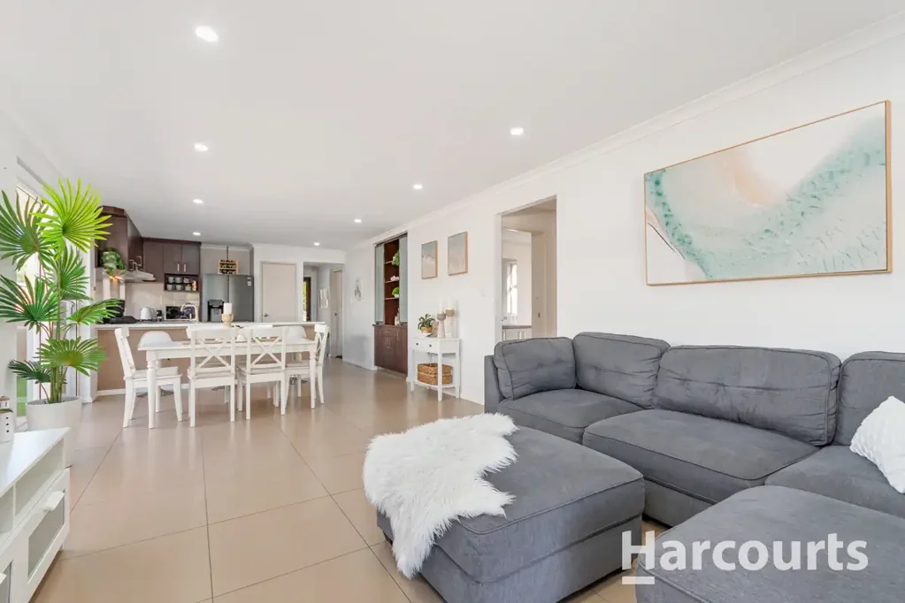 92 Stockholm Road, Wanneroo, WA 6065