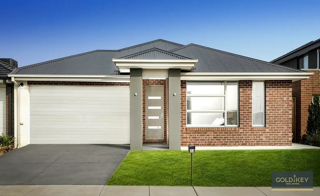 23 Moonah Circuit, Lara, VIC 3212