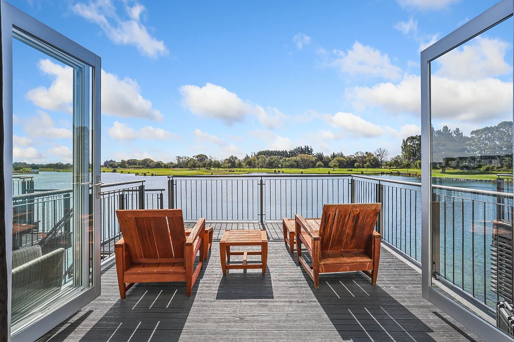 2023/2024 Rotoiti Lane, Northwood, Christchurch, Canterbury