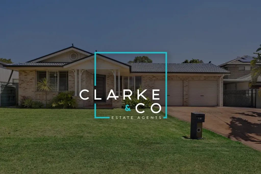 1B Somerset Drive, Thornton, NSW 2322