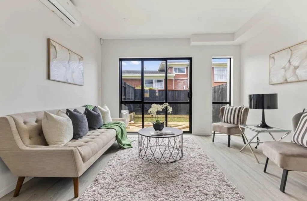 Lot 25/86 Elliot Street, Papakura, Auckland