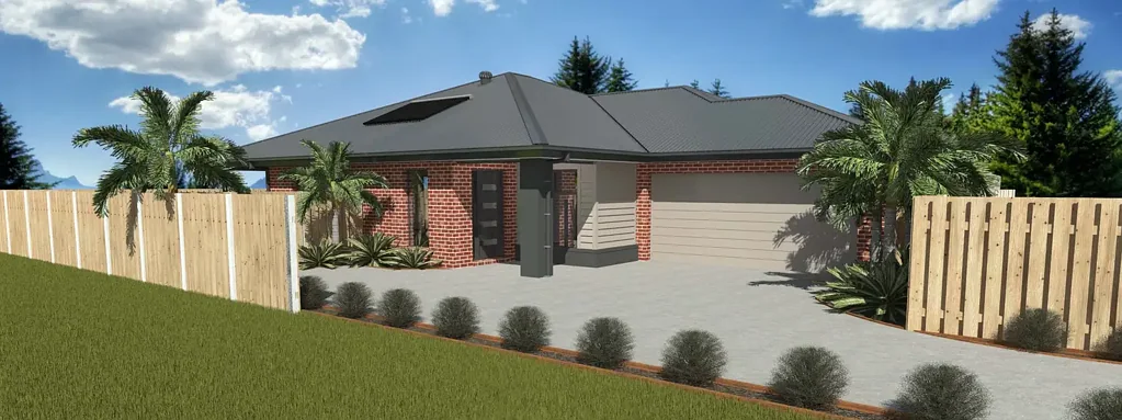 2/16-18 Elgin Street, Sale, VIC 3850