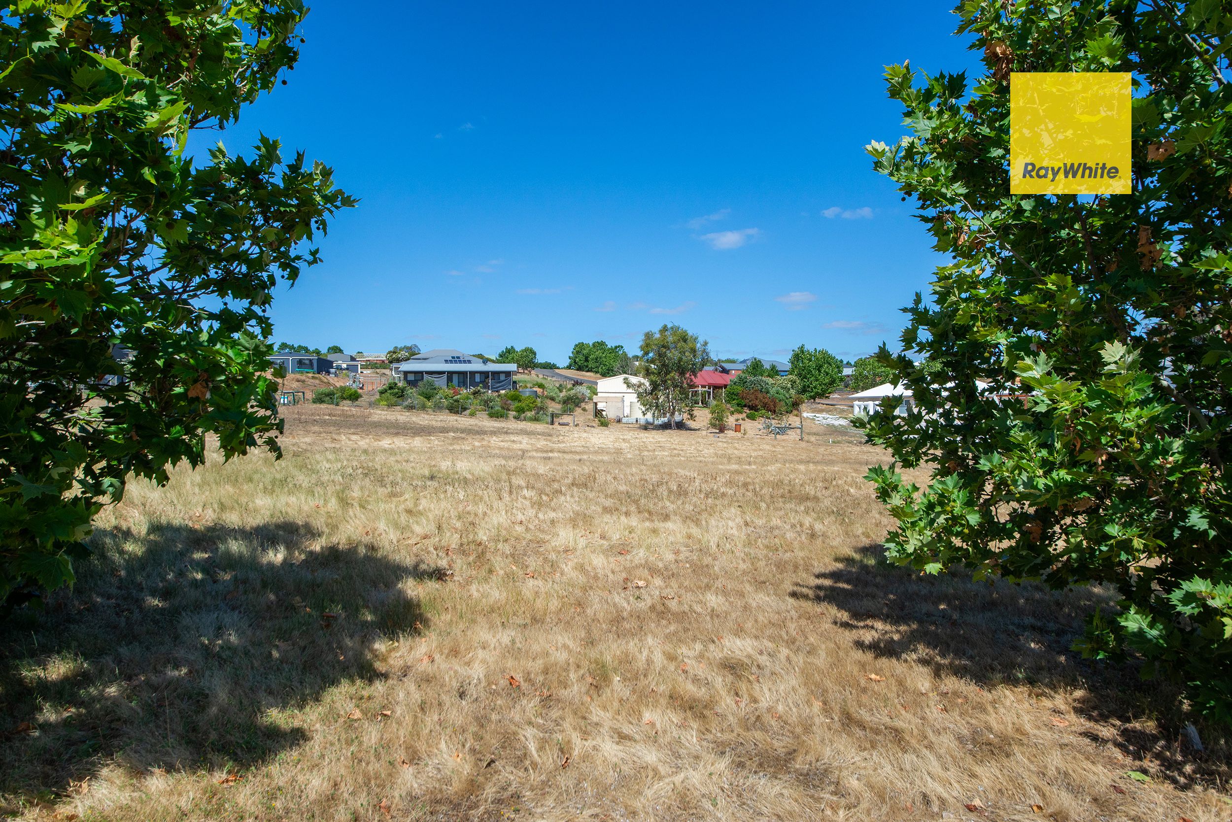 12 STIRLING ST, BRIDGETOWN WA 6255, 0 રૂમ, 0 બાથરૂમ, Section