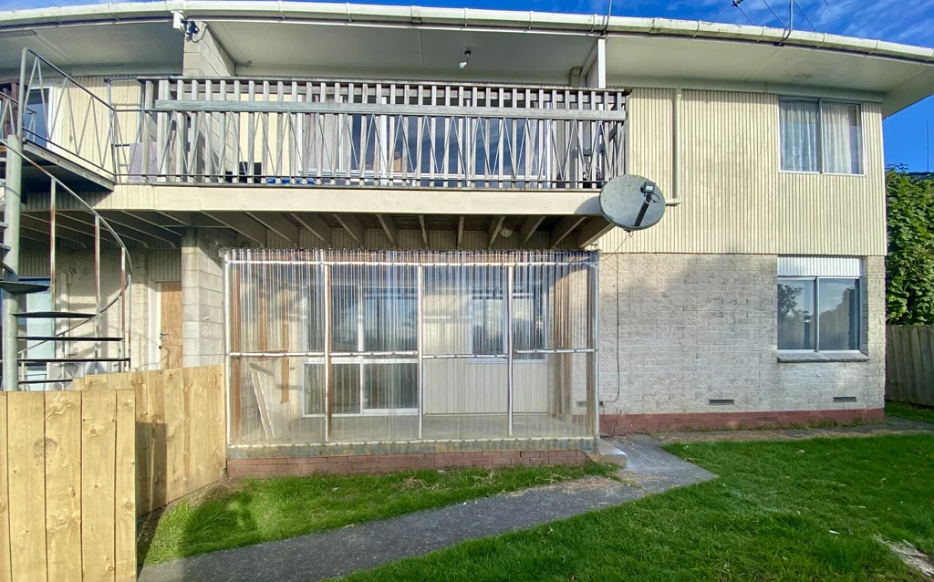 Papatoetoe, 3 bedrooms