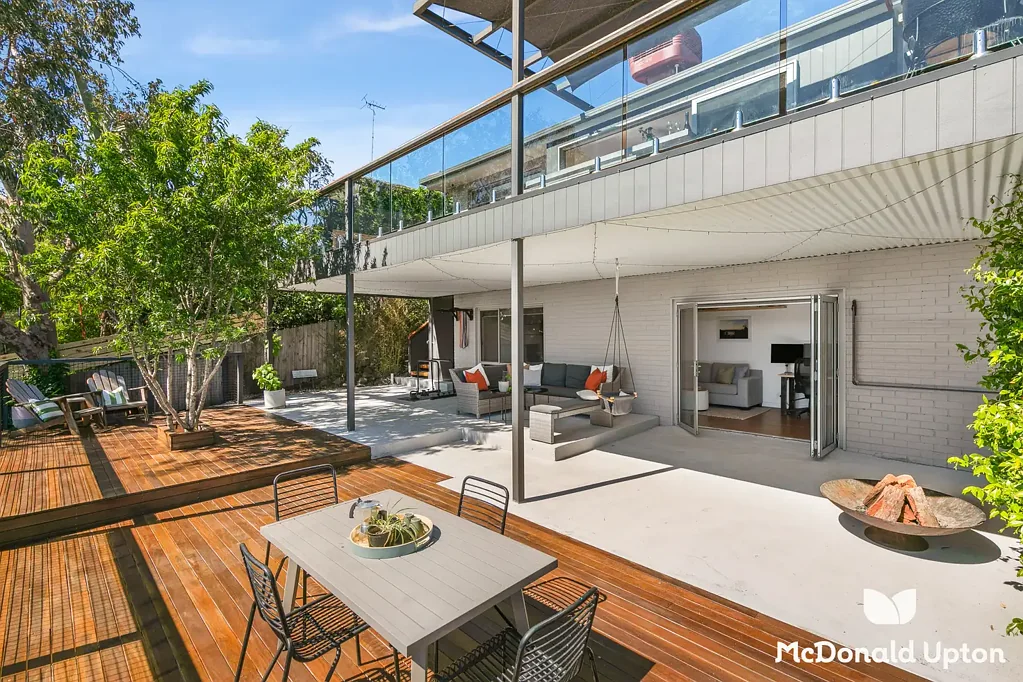 Glenroy 4chambre Dream Family Home Full of Hidden Lifestyle Extras