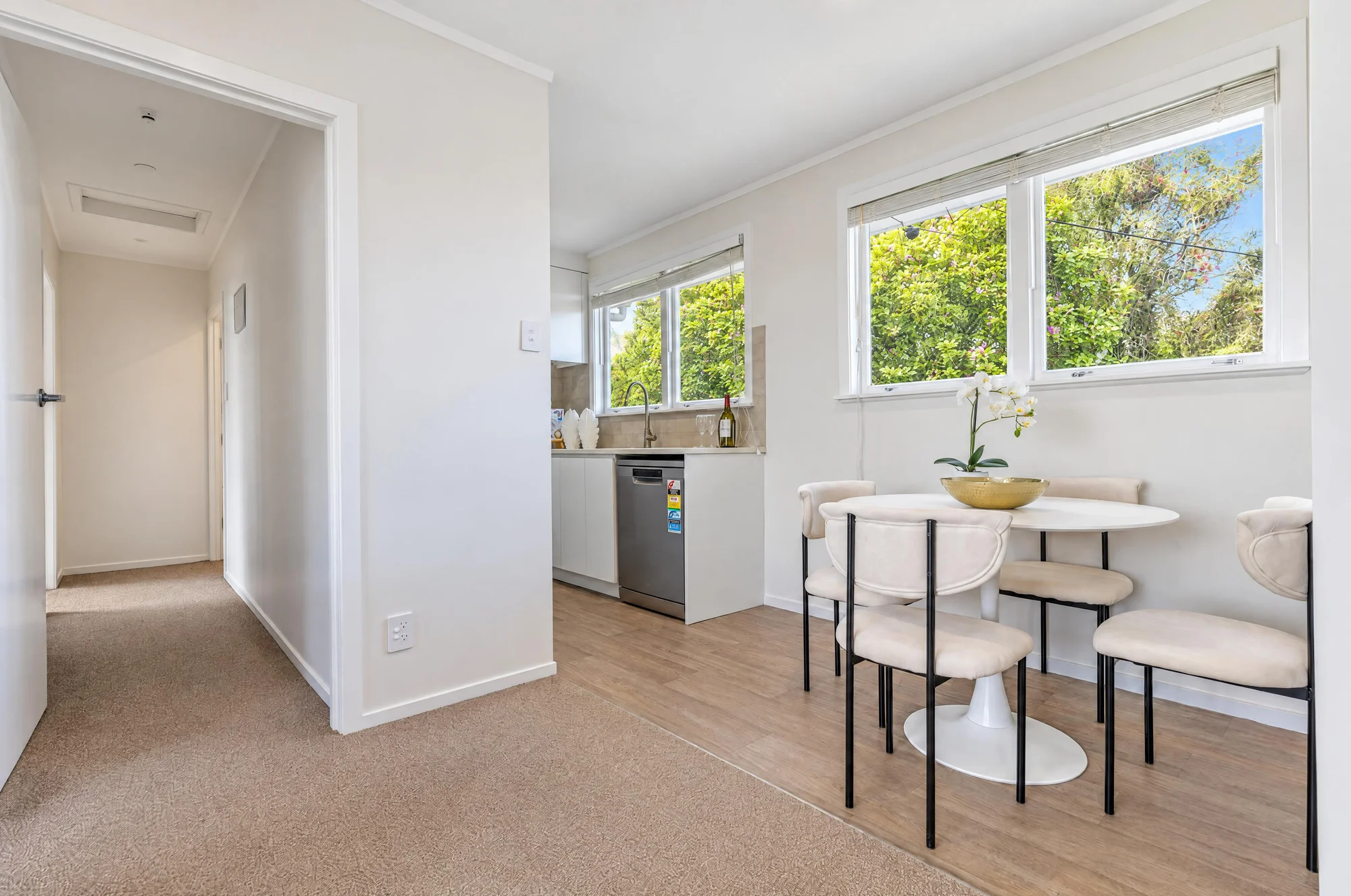 2/13A Frost Road, Mount Roskill, photo 12