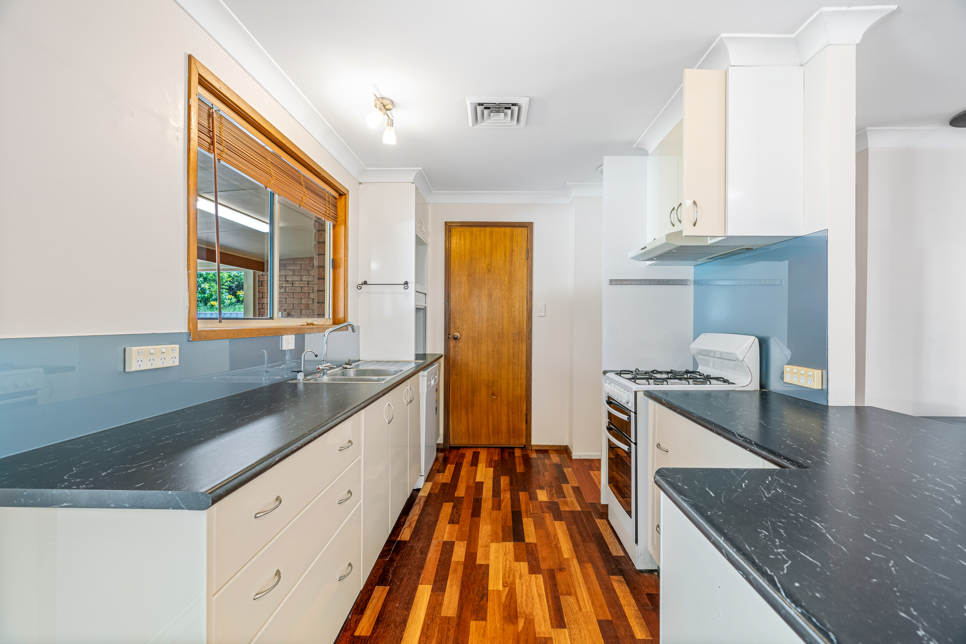 28 NEWCASTLE ST, MORISSET NSW 2264, 0 Schlafzimmer, 0 Badezimmer, House