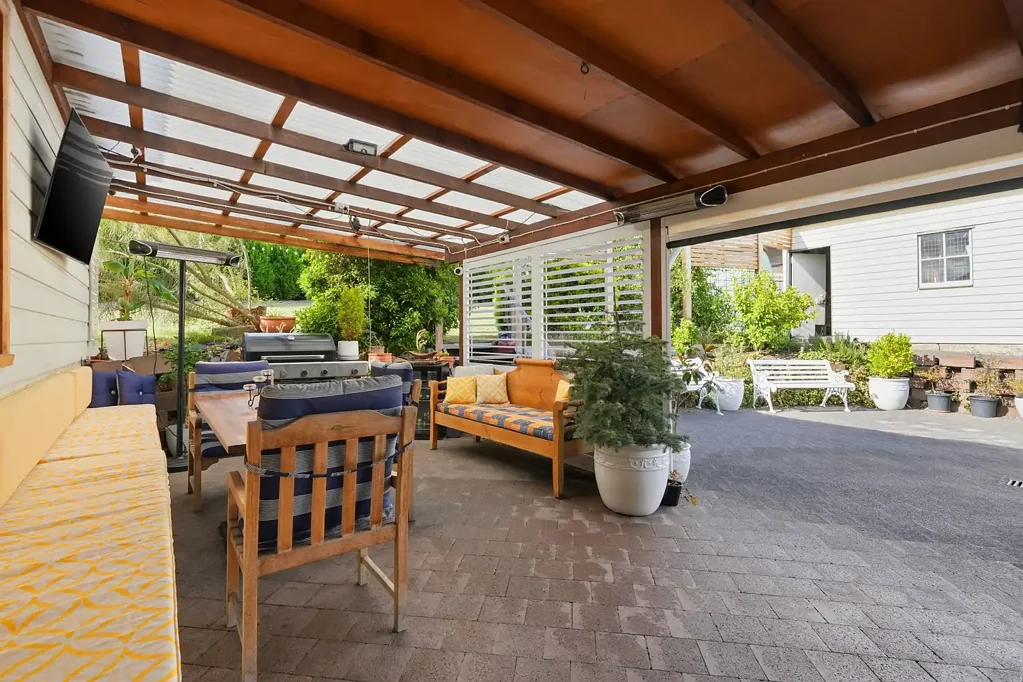 71 Radcliff Crescent, Rosetta, TAS 7010