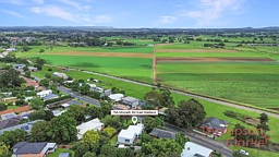 79A Morpeth Road, East Maitland