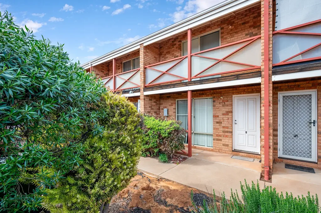 9/32 Shotover Place, South Kalgoorlie, WA 6430