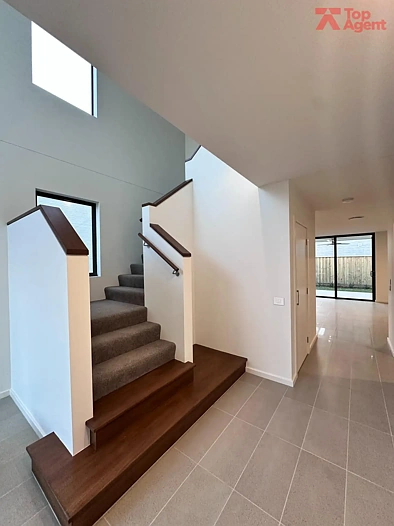 172 Valletta Drive, Gables, NSW 2765, 4 Bedrooms, 2 Bathrooms, House