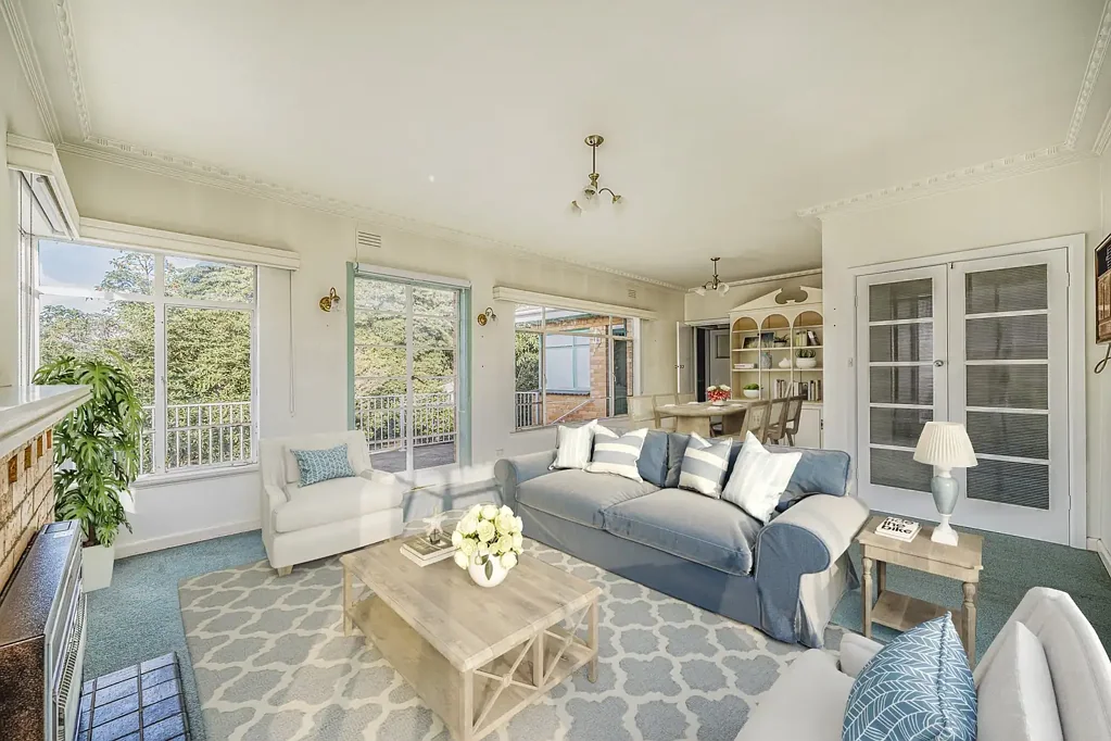 Charming 3-Bedroom Home for Rent in Beaumaris