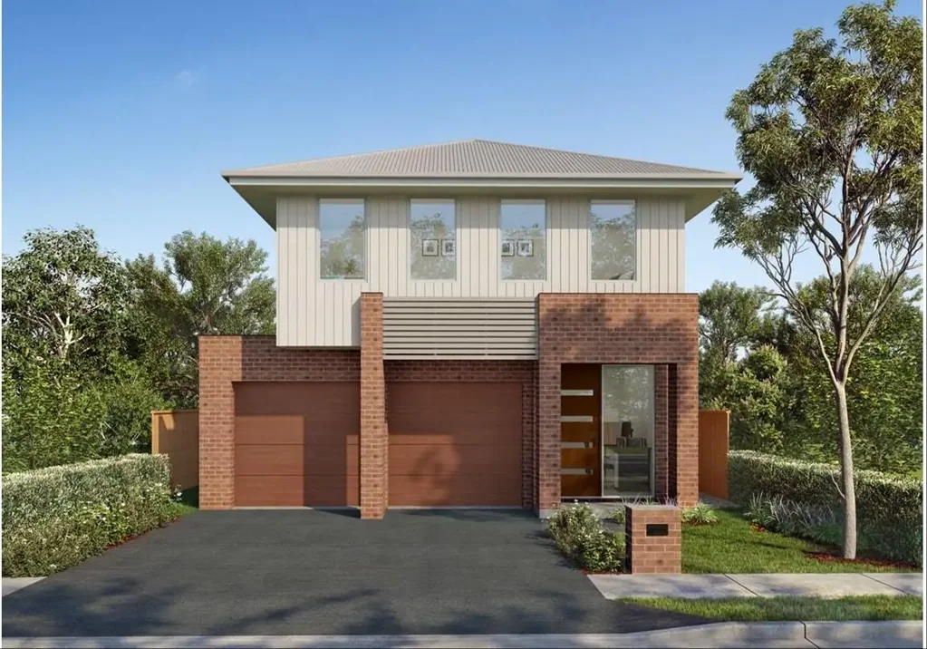 34 Chappar Street, Austral, NSW 2179