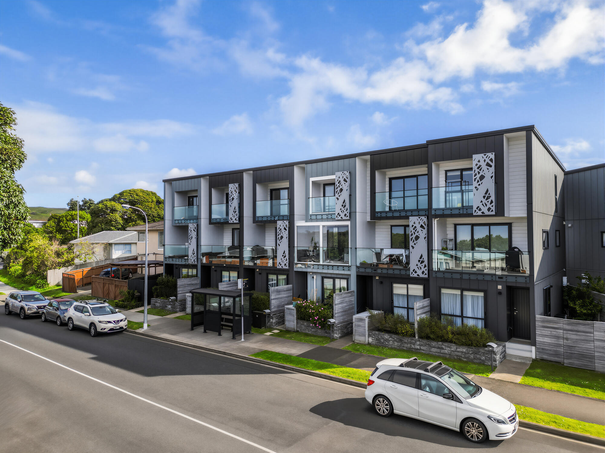 57c Howard Hunter Avenue, Saint Johns, photo 15