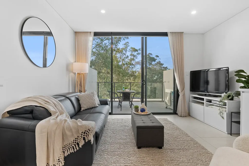 18/548 Pennant Hills Road, West Pennant Hills, NSW 2125