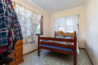 73 Common Road, Dungog, NSW 2420, 2 Bedrooms, 2 Bathrooms, House