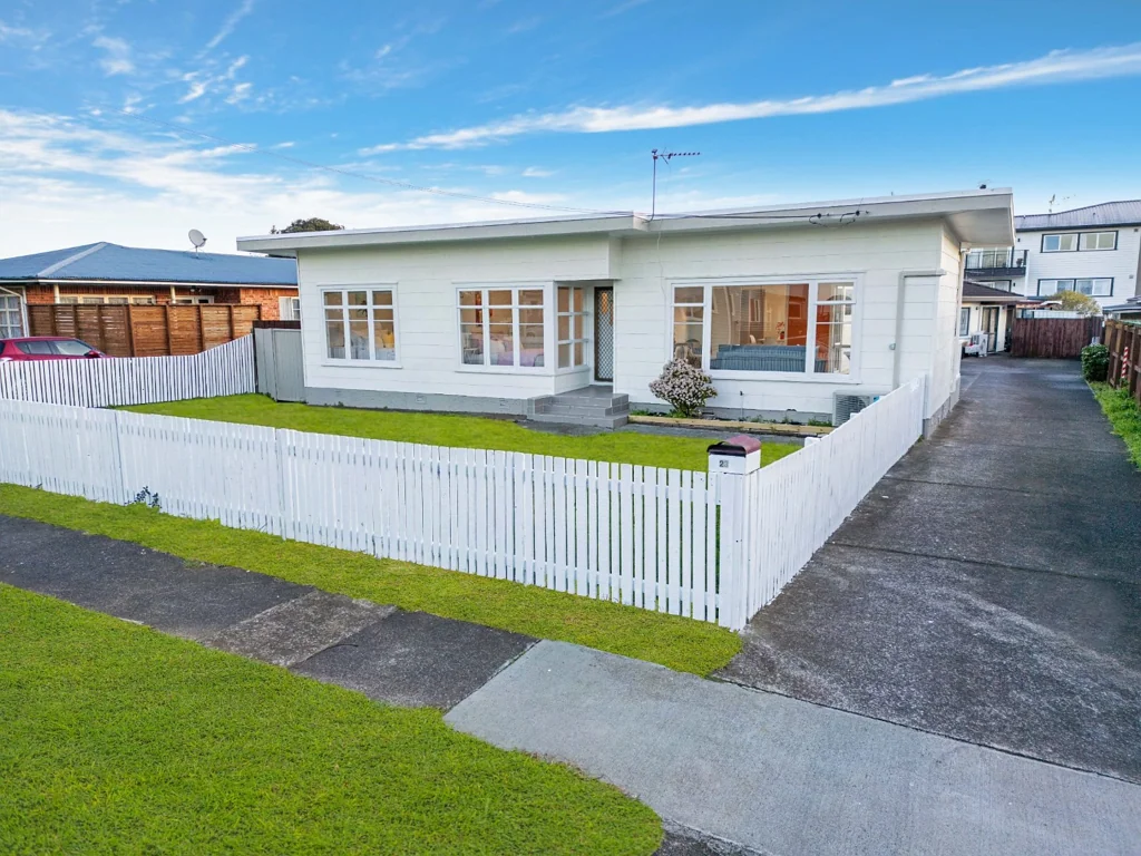 Charming 3-Bedroom Home for Rent!