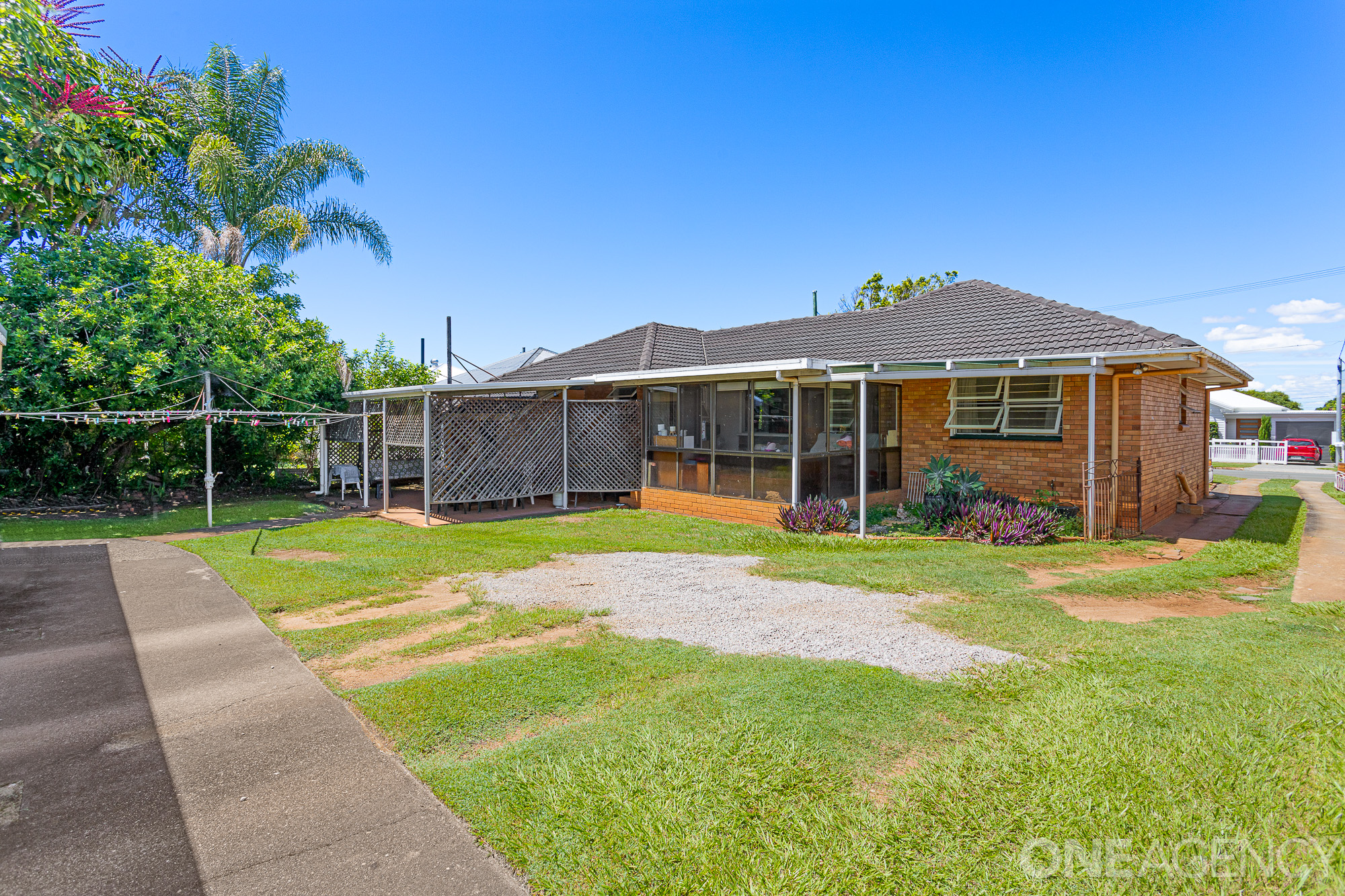 36 BOYCE ST, MARGATE QLD 4019, 0部屋, 0バスルーム, House