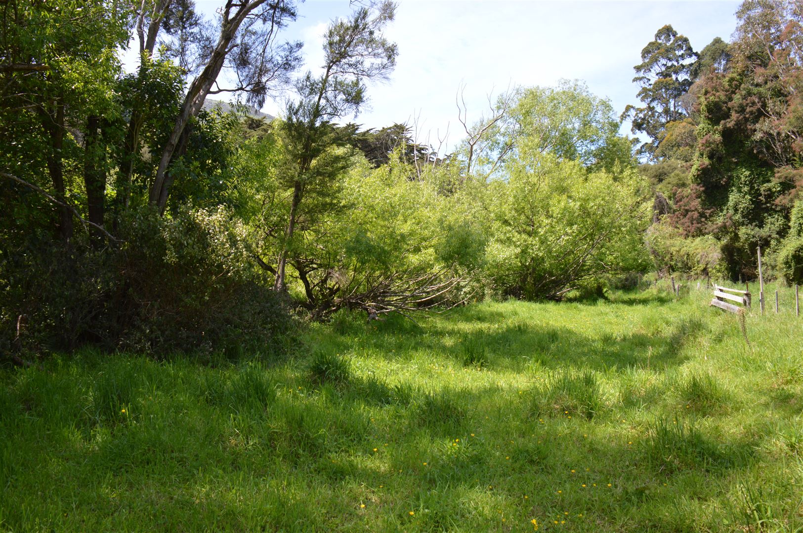 50 Le Bons Valley Road, Le Bons Bay, Christchurch, 0 Bedrooms, 0 Bathrooms