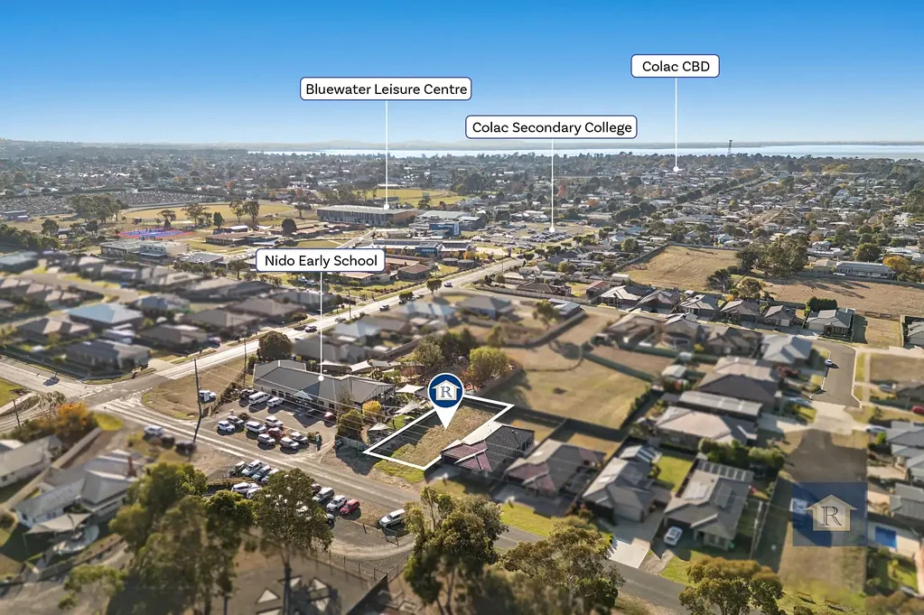 85 Pound Road, Colac, VIC 3250