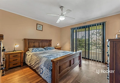 25 Elliotts Road, Broadford, VIC 3658, 4 slaapkamers, 2 badkamers, House