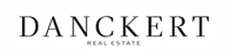 Danckert Real Estate
