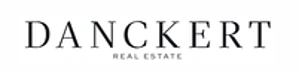 Danckert Real Estate