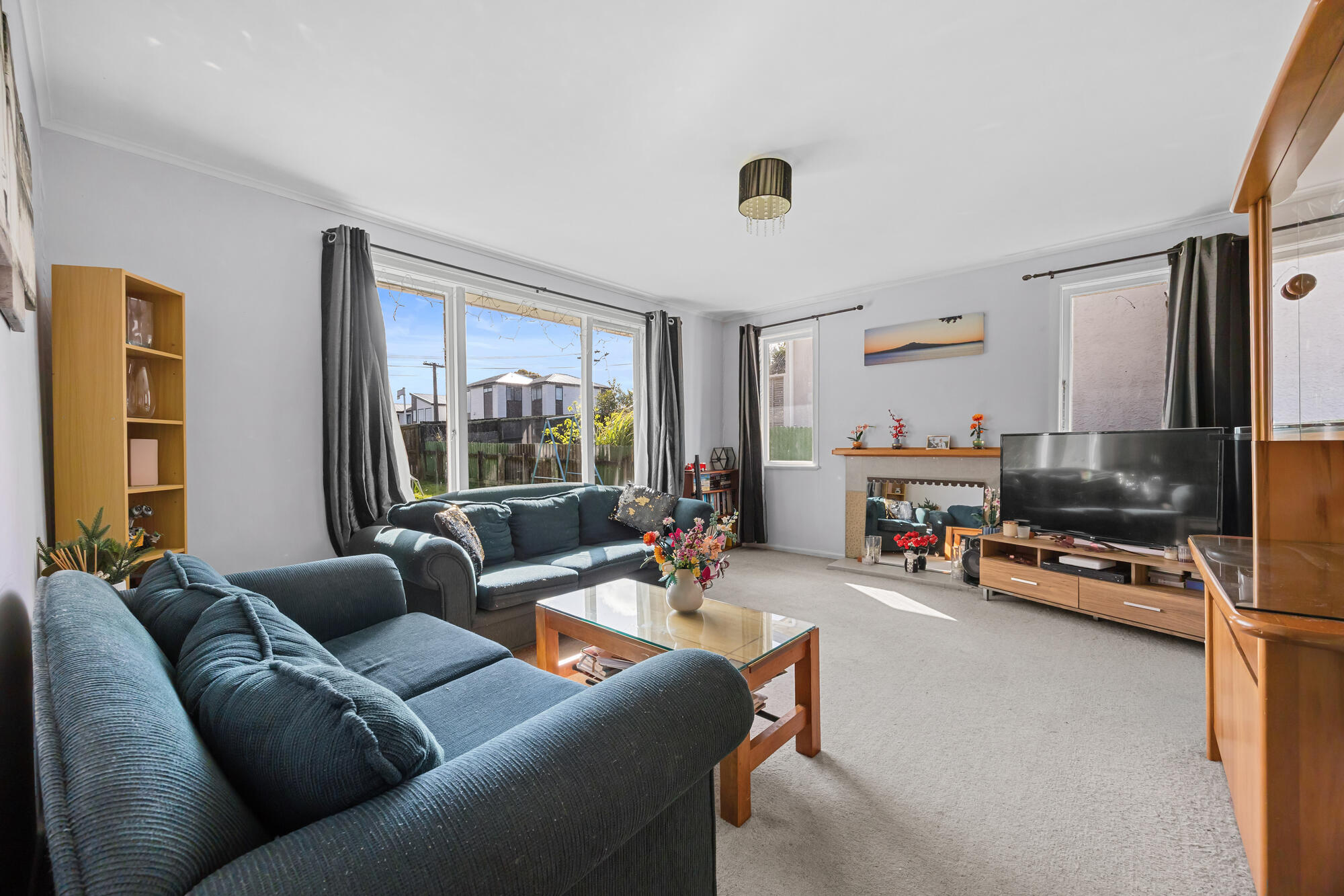 108 Ruawai Road, Mount Wellington, photo 3