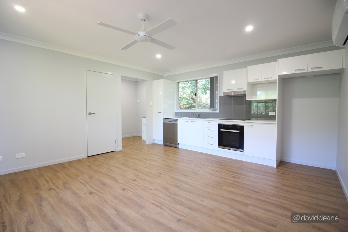 14A DEANS ST, CLONTARF QLD 4019, 0部屋, 0バスルーム, House