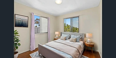 8 Stratheden Street, Darra, QLD 4076, 3 Bedrooms, 2 Bathrooms, House