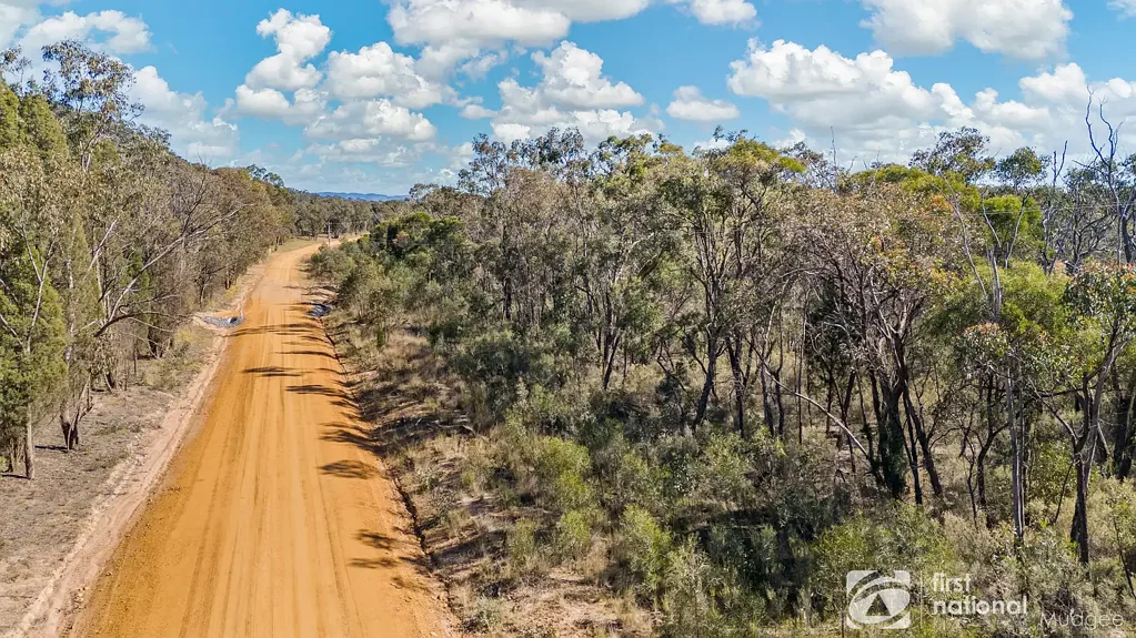 162 Cypress Drive, Mudgee, NSW 2850