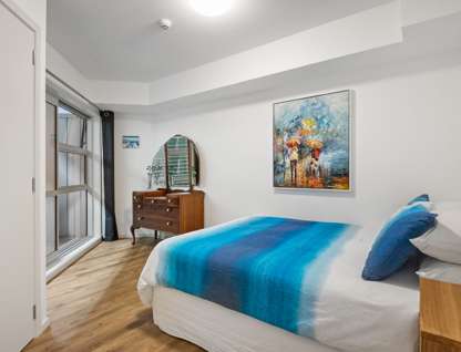 4/270 Onewa Road, Birkenhead, North Shore City, Auckland, 1 Bedrooms, 1 Bathrooms, Apartment