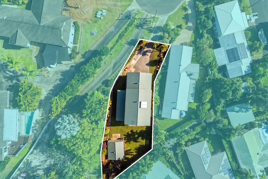 Others - 2A Cassandra Close, Mooroobool, QLD 4870