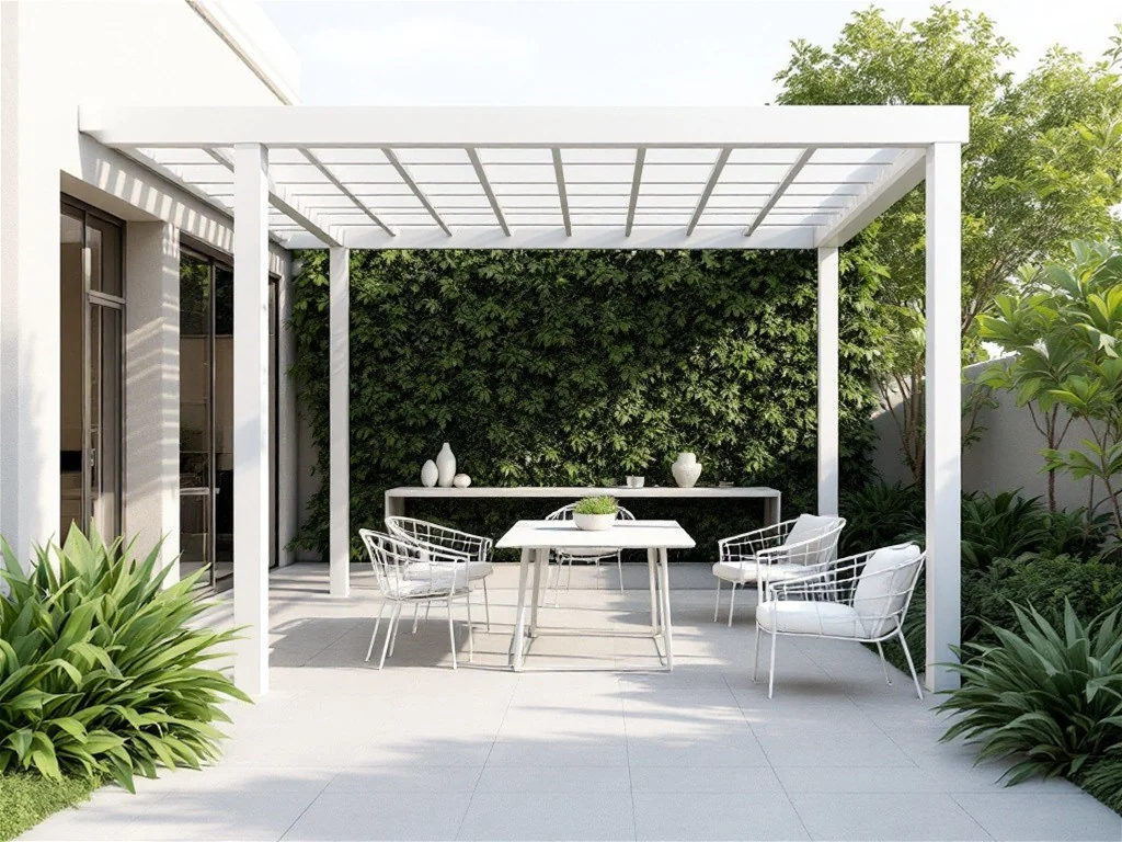 Upper Coomera 4房  Full Turn Key dream home - Upper Coomera