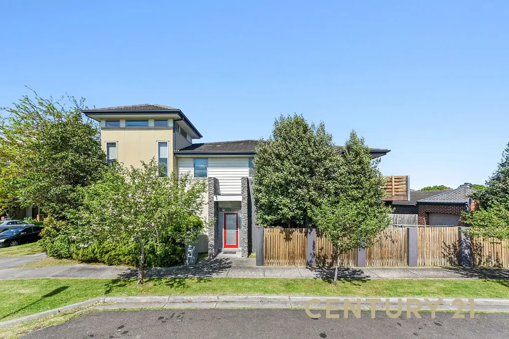 121 Keneally Street, Dandenong, VIC 3175