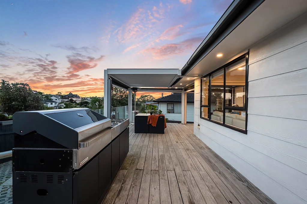 Totara Vale 3कमरा Picture Perfect 1st Home Opportunity