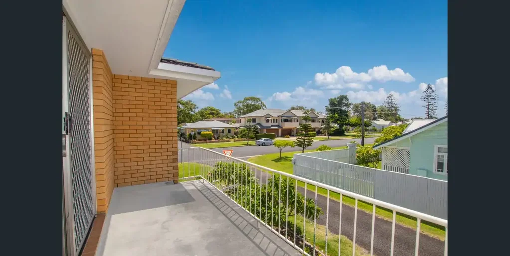 3/17 Norton Street, Ballina, NSW 2478