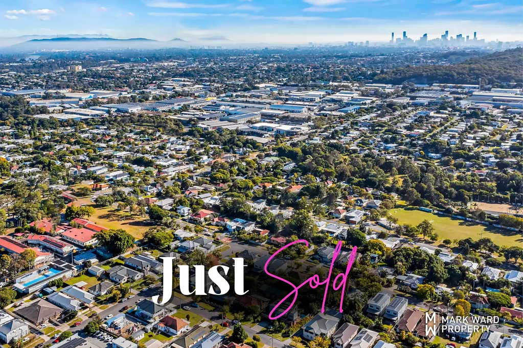 Address Withheld, Salisbury, QLD 4107
