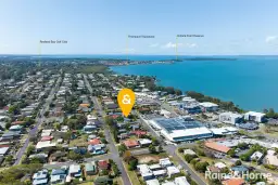 148-150 James Street, Redland Bay