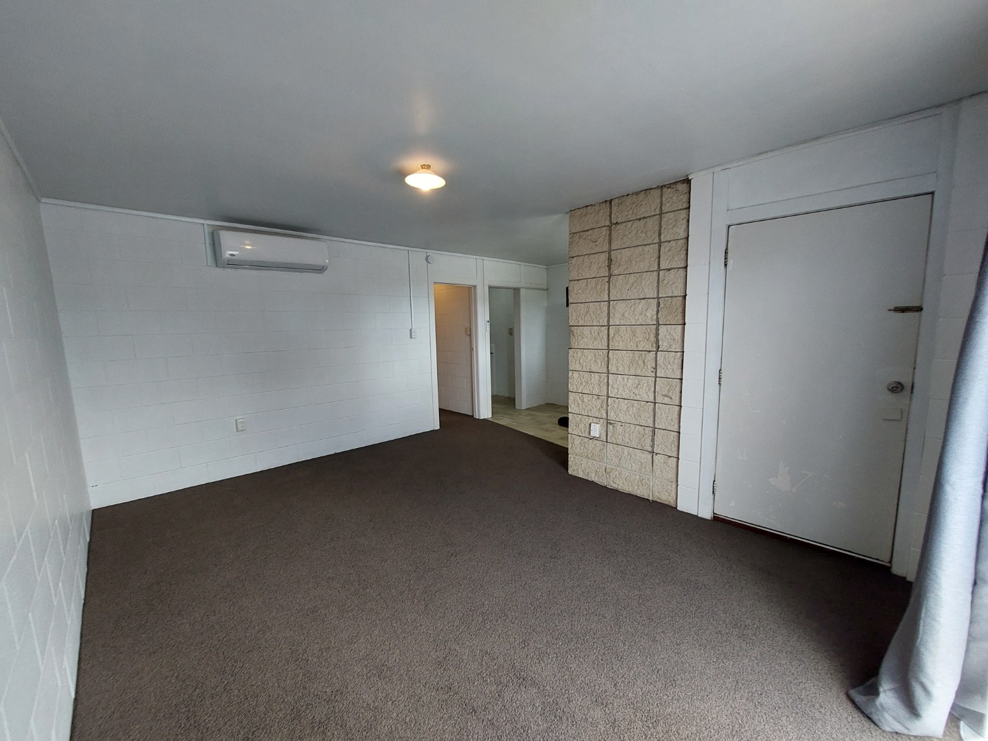 11/49 Tui Road, Papatoetoe, Auckland - Manukau, 1 Kuwarto, 1 Banyo, Unit