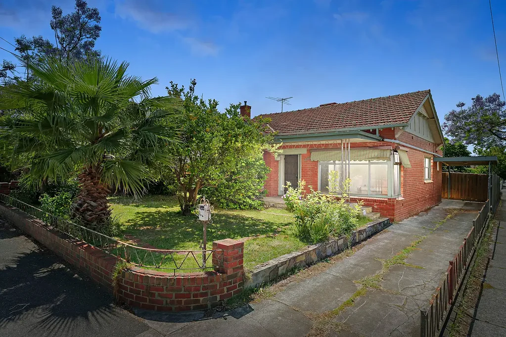 138 Reynard Street, Coburg, VIC 3058