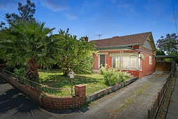 138 Reynard Street, Coburg
