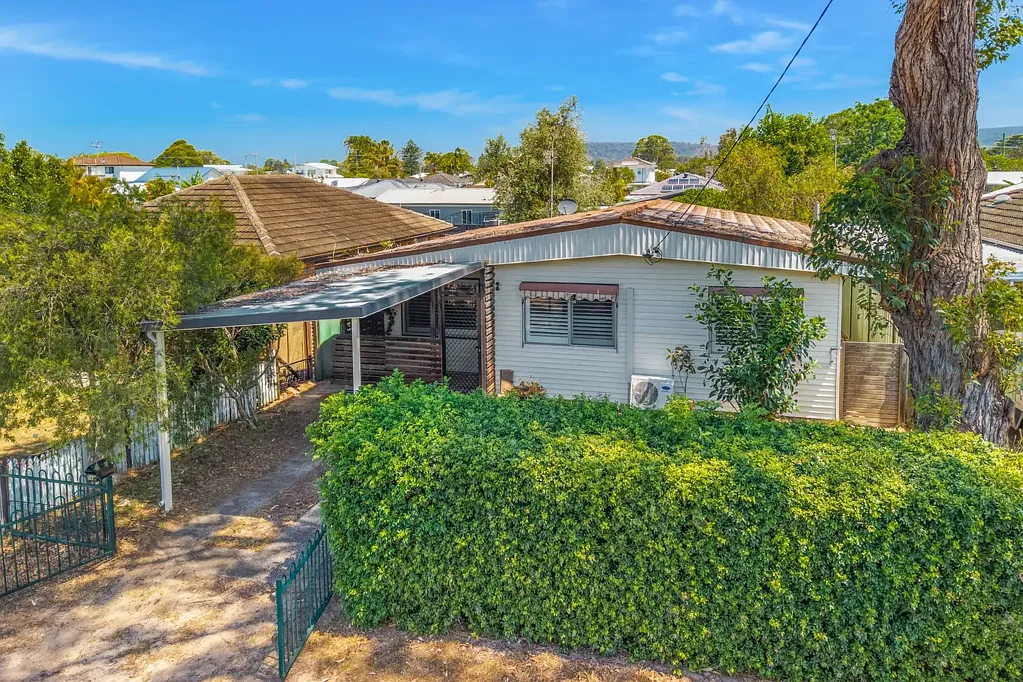 76 Birdwood Avenue, Umina Beach, NSW 2257