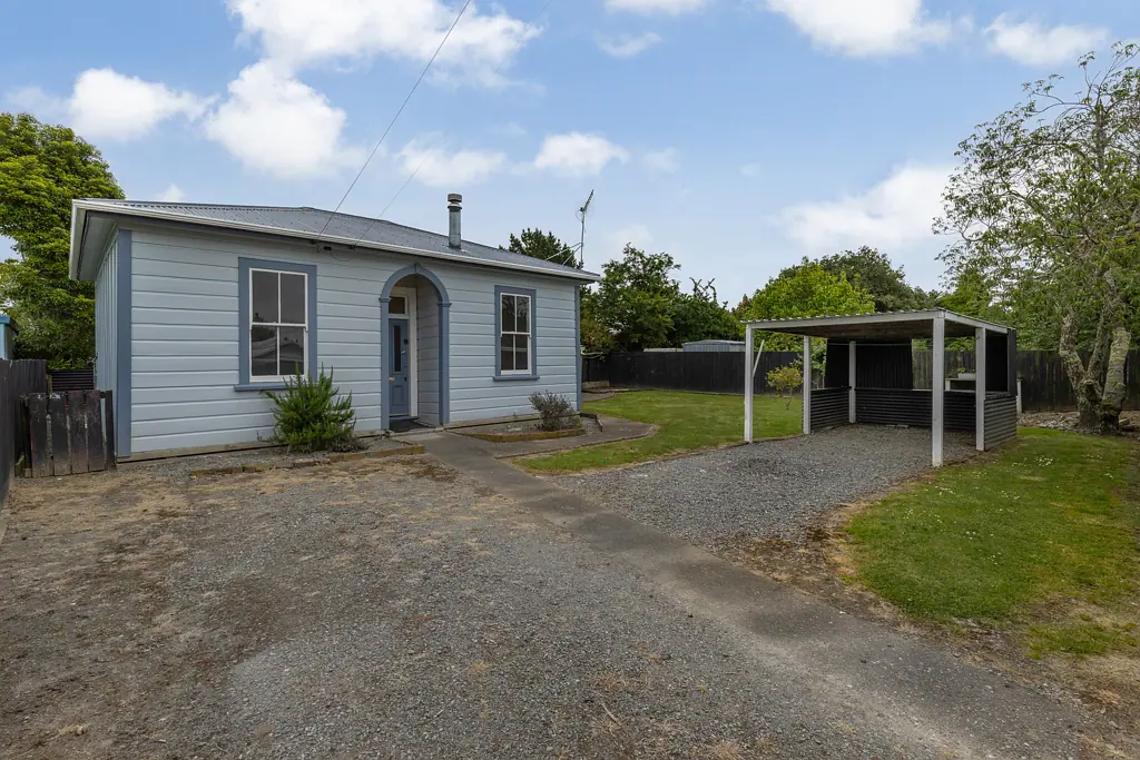 Shannon 2غرفة نوم Character and Charm!