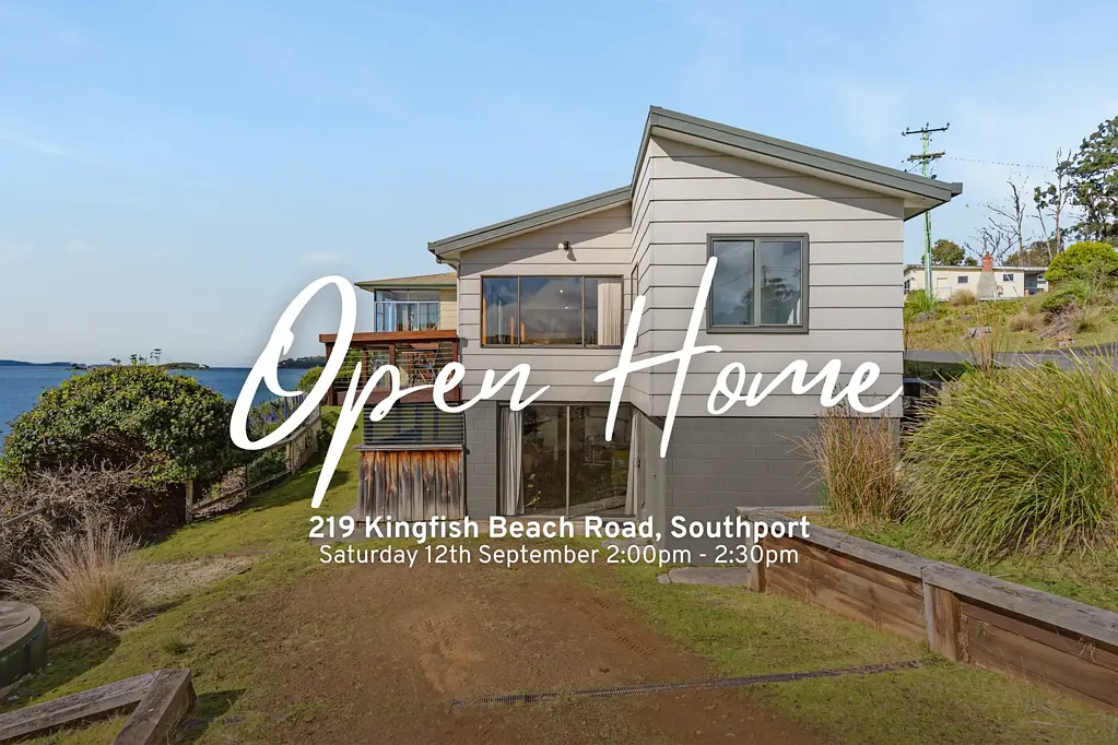 Southport 3ਬੈੱਡਰੂਮ Rare Freehold Opportunity at Kingfish Beach